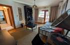 Apartament 2 camere 70mp, Gara - Billa, CT, AC - 4