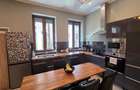 Apartament cu 3 camere / Dorobantilor / parcare / boxă - 1