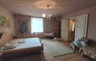 Apartament 5 camere la casa zona ultracentrala in Cisnadie - 8