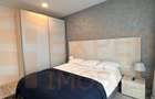Apartament de lux cu vedere frontală la mare, zona Mamaia – investiție premium