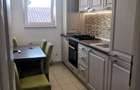 Apartament 3 camere - la 1 min de metrou Tineretului! Parcare subterana inclusa - 9
