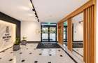 LUX / MOBILAT PREMIUM / UTILAT COMPLET / BALCON / 2 PARCARI / ROND OMV PIPERA