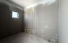 Duplex 4 camere super pret - 19