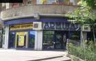 Spatiu comercial spre vanzare - zona Crangasi - 1