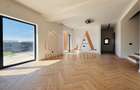 Duplex 4 camere | Teren 300mp | Incalzire in pardoseala | Pasaj Domnesti
