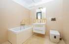 RovereResidence/IancuNicolae/3Camere/Piscina/Parcare/ComplexSecurizat - 14