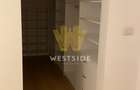 Apartament premium de vanzare, pe 2 niveluri, in Dumbravita - 8