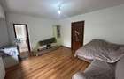 Apartament cu 3 cam, etaj 1, zona Piata Unirii - 4