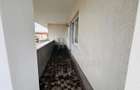 Apartament 2 camere decomandate  cu terasa si loc de parcare Turnisor - 16