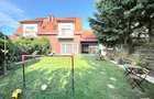 5-Bedroom Villa for Rent in Ibiza Golf I Pipera | American School - 23