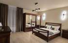 APARTAMENT 2 CAMERE| VĂCĂREȘTI | NOU MOBILAT - 2