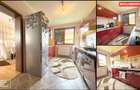 Vânzare Vilă Spațioasă în Complex Rezidențial Privat , Vânători,Galati - 8