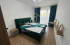 Apartament 2 camere, 50 mp , terasa 20mp, mobilat și utilat, zona Zorilor Wings - 1