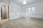 Apartament renovat 3 camere zona ITC Vlahuta - 10