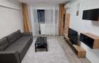 //2 CAMERE// DECOMANDAT// ZONA REPUBLICII// - 1