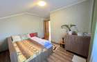 Vanzare 🏡 Vilă Deosebită P+M – Central Vânători (Galați) | Teren 1000 mp - 9