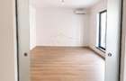 Inchiriere 2 camere/Exigent Plaza/Nemobilat/Pretabil firma - 2