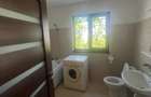 Vand casa cu livada si solar + spatiu comercial in sat Cismele (1498 mp) - 8