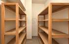 REA0087997 Apartament 4 camere I Stirbei Voda I Cismigiu I bloc 1994 - 14