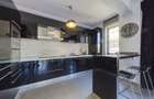 Venturio Penthouse | Satul Francez | Redefineste luxul in 3 camere - 7
