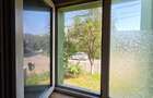 Apartament 3 camere | 78,47 mp |Parter|Acces catre gradina |Comuna 1 Decembrie - 4