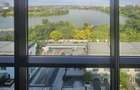 Penthouse LUX – TEI | Emerald Residence, Barbu Văcărescu - 10