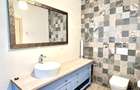 Apartament 3 Camere LUX | Barbu Văcărescu- Lacul Floreasca | Parcare | - 11