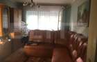 Apartament de vanzare , 4 camere , żona M15 - 2