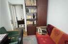 4 camere etaj 1 langa Fac Dragan mobilat utilat - 15