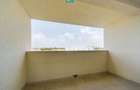 Apartament 3 camere, spațios, în zona Torontalului - 6