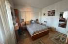 Apartament 2 camere, 65 mp, zona Galata - 3
