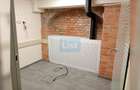 CLADIRE CU ARHITECTURA EMBLEMATICA - FOST SEDIU INTEL┃