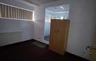 Spatii birouri 100 mp - direct proprietar - etaj 1 sau 2