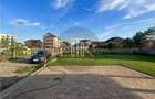 2025 | Vila duplex noua 4 camere + mansarda | Curte libera 400 mp | OTOPENI