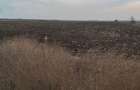 Terenuri intravilane de vanzare Focsani ,4,5 Ha Focsani - 12