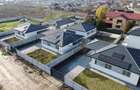 Casă nouă 4 camere, teren 450mp și panouri fotovoltaice! Comision 0%! - 2