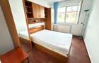 2 camere, zona Autogara Beta, 47 mp. - 3