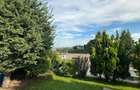 Duplex 4 camere gradina proprie - Herastrau - 3