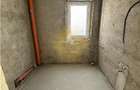 Apartament 3 camere - Urseni | 2 bai | Bloc nou | 2 locuri parcare - 6