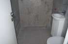 Apartament 3 camere Nicolae Grigorescu - 9
