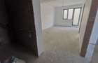 Apartament 2 Camere | Andronache | Colentina - 3