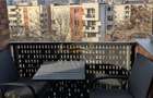 Apartament cu 2 camere semidecomandat | Marasti | Bloc Avella - 10