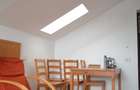 Apartament cu doua camere situat in Busteni - 2