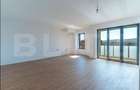 Revanzare,Apartament o camera, 39 mp, etaj 1, Bloc premium, Zona Elite - 3