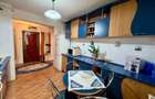 Apartament 2 camere | Central Sf. Ghoerghe - 6