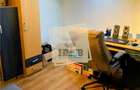 Casa 3 camere 2 bai teren de 400 mp | Garaj in zona Gusterita - 7