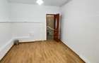 Inchiriere vilă 185mp Utili |  Alba Iulia | Ideal Birouri /Sediu Firma - 9