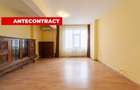Gavana | 3 camere | Loc de parcare si boxa incluse - 1
