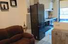 Apartament cu 1 camera de închiriat | Park Lake | Parcare Subterana - 7