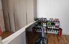 Apartment 2 camere Marmura | Bucureștii Noi | Jiului - 6